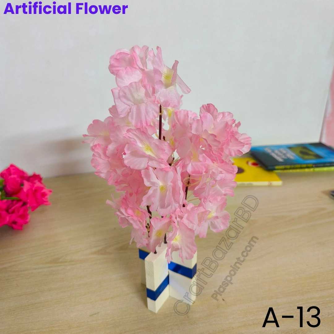 artificial flower, artificial flowers BD, plastic flower, flower bouquet gift, home decor flower, table flower, artificial rose, wedding flower, flower gift BD, online flower shop, artificial plant,