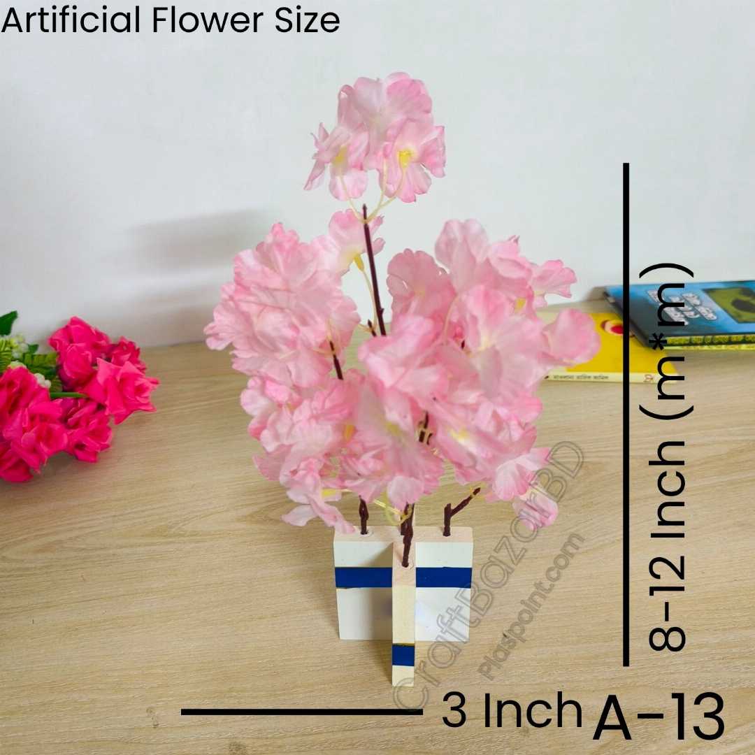 artificial flower, artificial flowers BD, plastic flower, flower bouquet gift, home decor flower, table flower, artificial rose, wedding flower, flower gift BD, online flower shop, artificial plant,