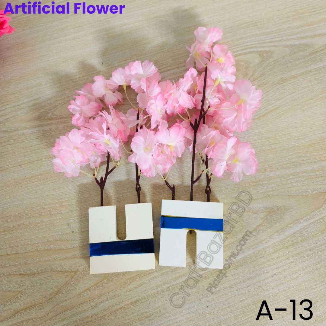artificial flower, artificial flowers BD, plastic flower, flower bouquet gift, home decor flower, table flower, artificial rose, wedding flower, flower gift BD, online flower shop, artificial plant,