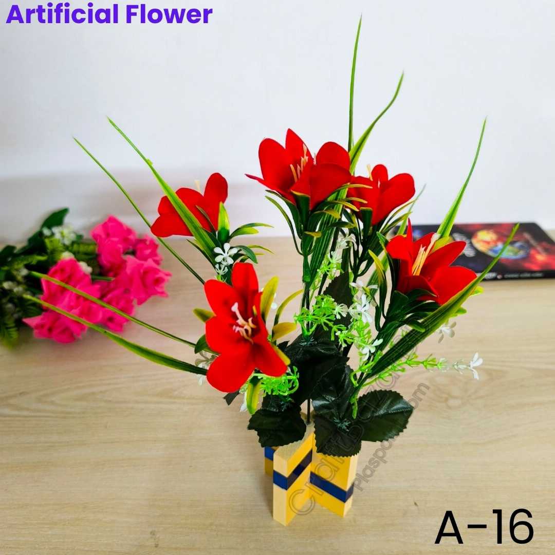 artificial flower, artificial flowers BD, plastic flower, flower bouquet gift, home decor flower, table flower, artificial rose, wedding flower, flower gift BD, online flower shop, artificial plant,