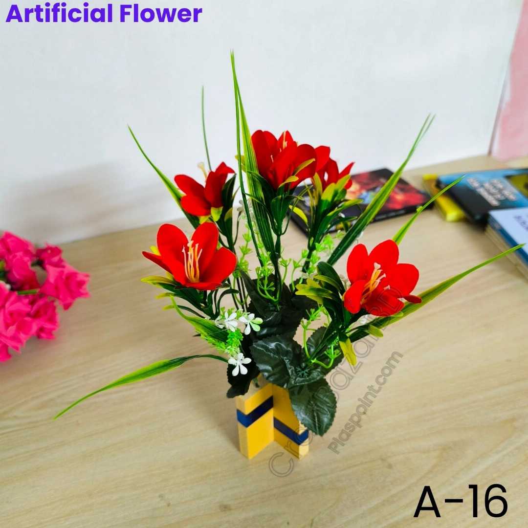 artificial flower, artificial flowers BD, plastic flower, flower bouquet gift, home decor flower, table flower, artificial rose, wedding flower, flower gift BD, online flower shop, artificial plant,
