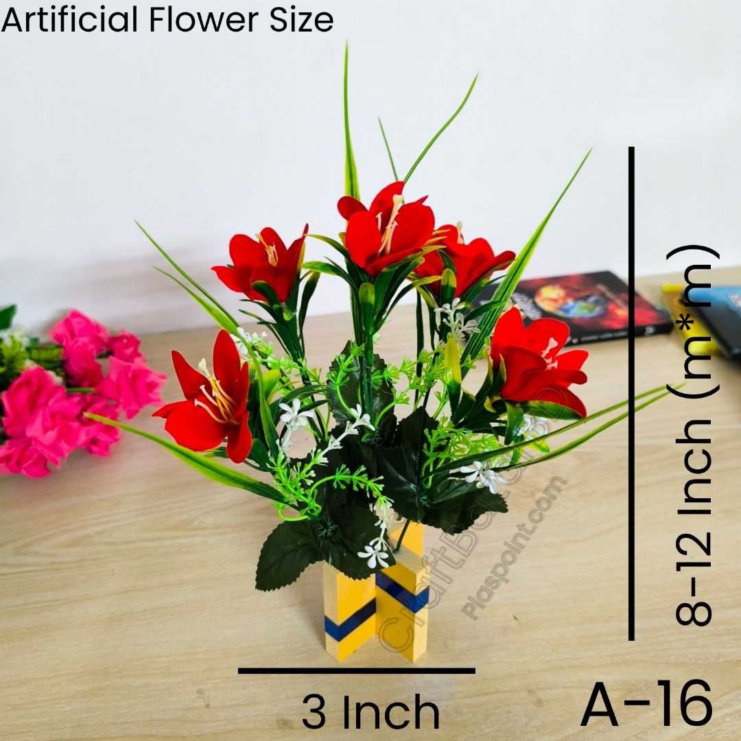 artificial flower, artificial flowers BD, plastic flower, flower bouquet gift, home decor flower, table flower, artificial rose, wedding flower, flower gift BD, online flower shop, artificial plant,
