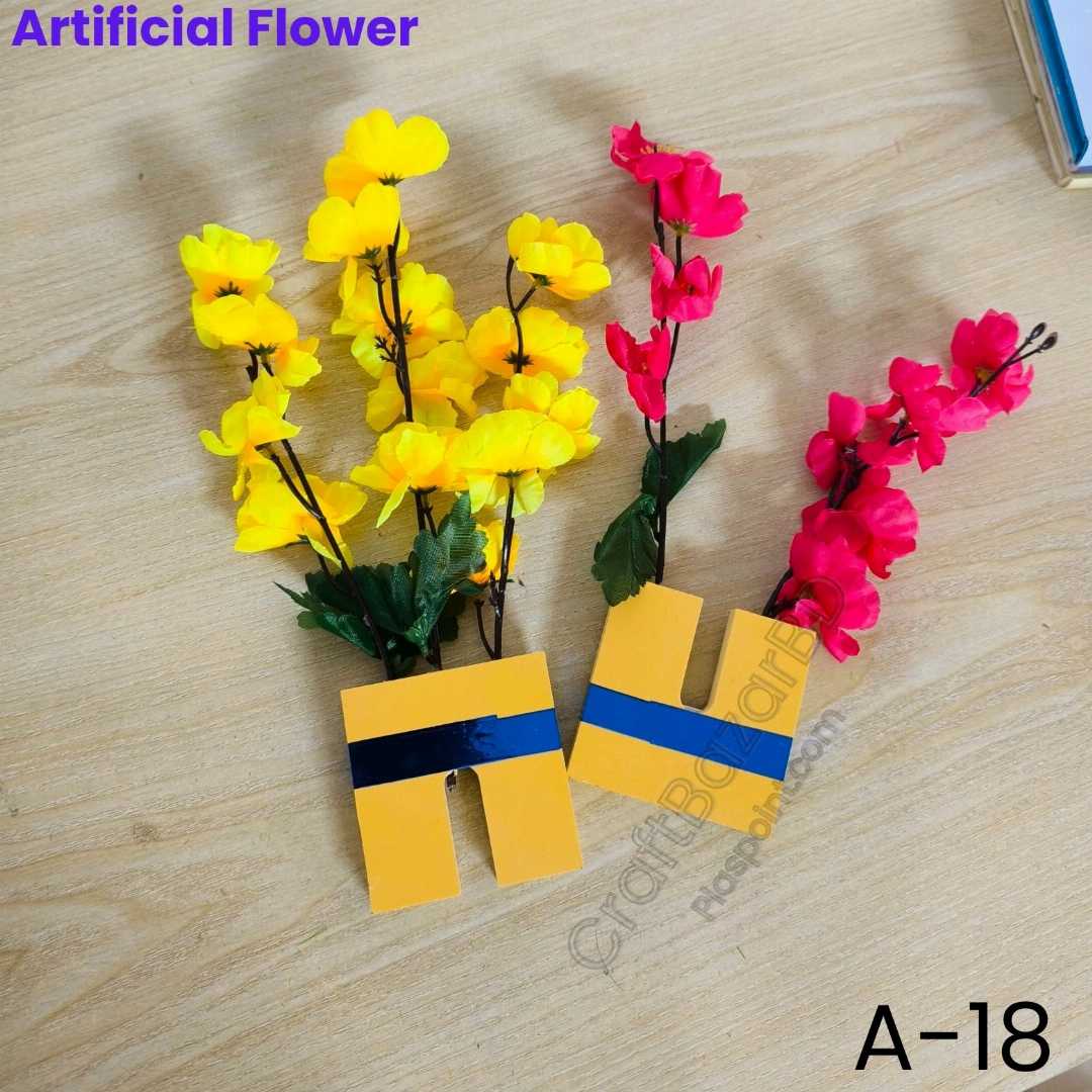 artificial flower, artificial flowers BD, plastic flower, flower bouquet gift, home decor flower, table flower, artificial rose, wedding flower, flower gift BD, online flower shop, artificial plant,