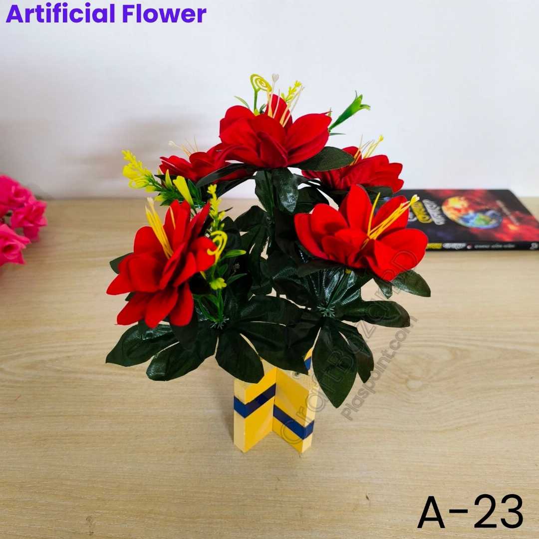 artificial flower, artificial flowers BD, plastic flower, flower bouquet gift, home decor flower, table flower, artificial rose, wedding flower, flower gift BD, online flower shop, artificial plant,
