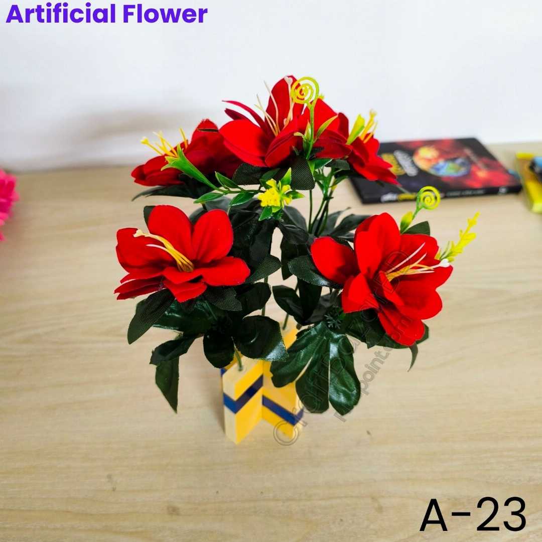 artificial flower, artificial flowers BD, plastic flower, flower bouquet gift, home decor flower, table flower, artificial rose, wedding flower, flower gift BD, online flower shop, artificial plant,