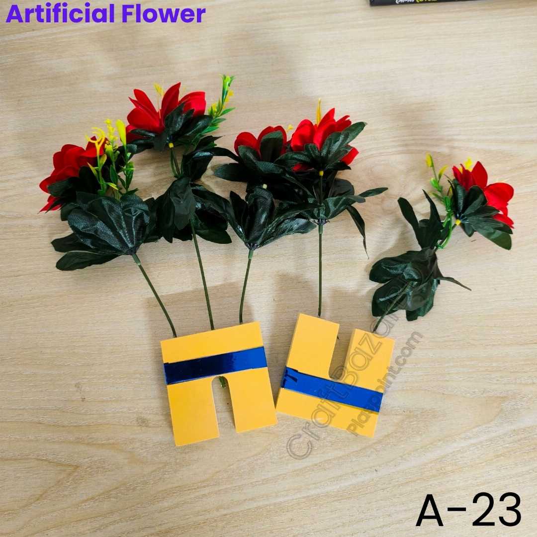 artificial flower, artificial flowers BD, plastic flower, flower bouquet gift, home decor flower, table flower, artificial rose, wedding flower, flower gift BD, online flower shop, artificial plant,