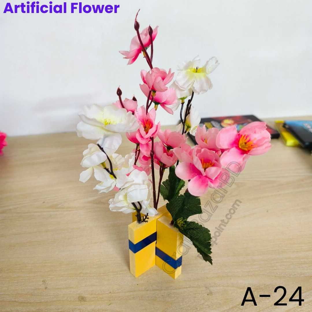 artificial flower, artificial flowers BD, plastic flower, flower bouquet gift, home decor flower, table flower, artificial rose, wedding flower, flower gift BD, online flower shop, artificial plant,