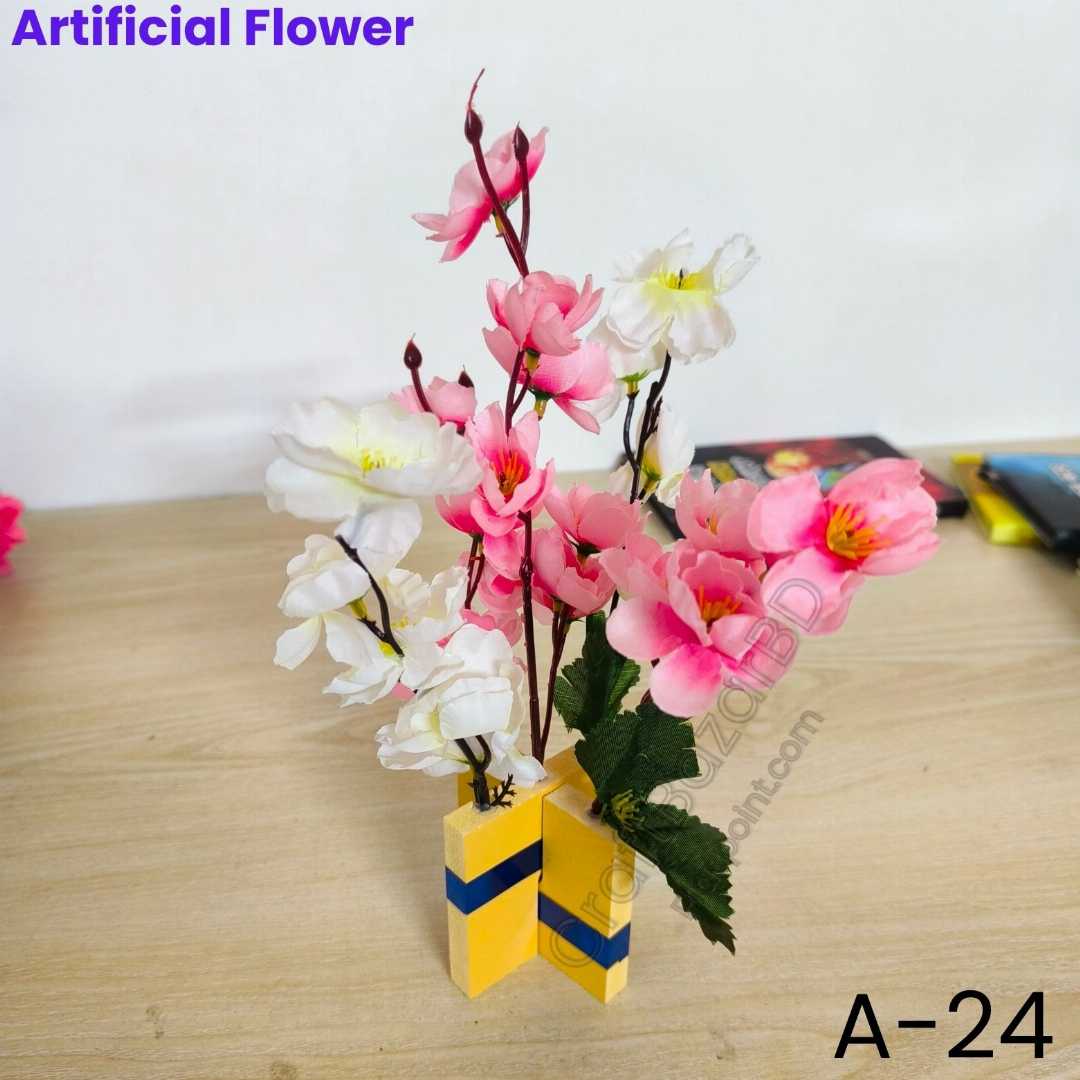 artificial flower, artificial flowers BD, plastic flower, flower bouquet gift, home decor flower, table flower, artificial rose, wedding flower, flower gift BD, online flower shop, artificial plant,