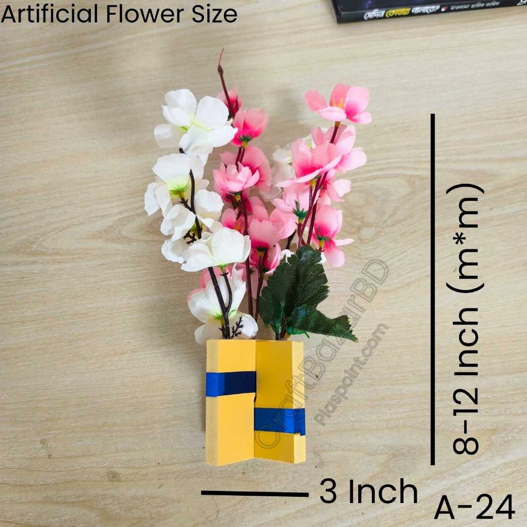 artificial flower, artificial flowers BD, plastic flower, flower bouquet gift, home decor flower, table flower, artificial rose, wedding flower, flower gift BD, online flower shop, artificial plant,