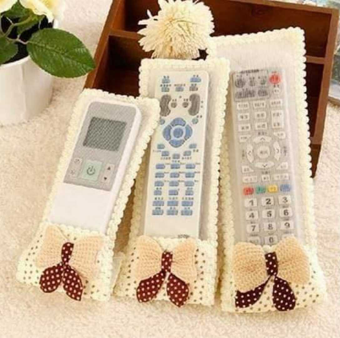 anti-dust remote cover, eco-friendly remote cover, Premium Quality Remote Cover, remote control cover, remote cover for TV remotes, silicone remote cover