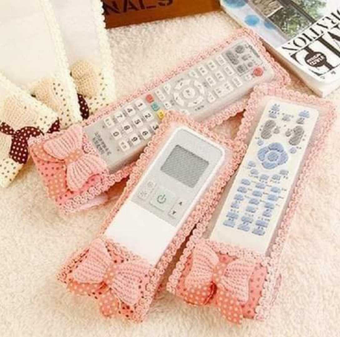anti-dust remote cover, eco-friendly remote cover, Premium Quality Remote Cover, remote control cover, remote cover for TV remotes, silicone remote cover