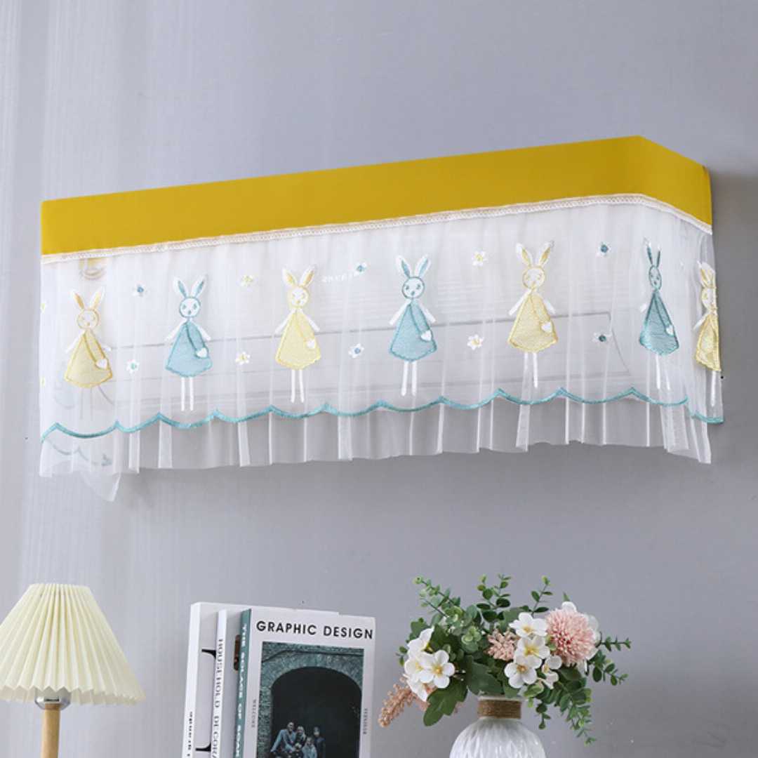 #ACCover #AirConditionerProtection #WaterproofACCover #DustproofCover #SplitACCover #OutdoorACCover #IndoorACCover #ReusableCover #WashableACCover #ProtectYourAC #PVCACCover #ACAccessories #ACDustCov