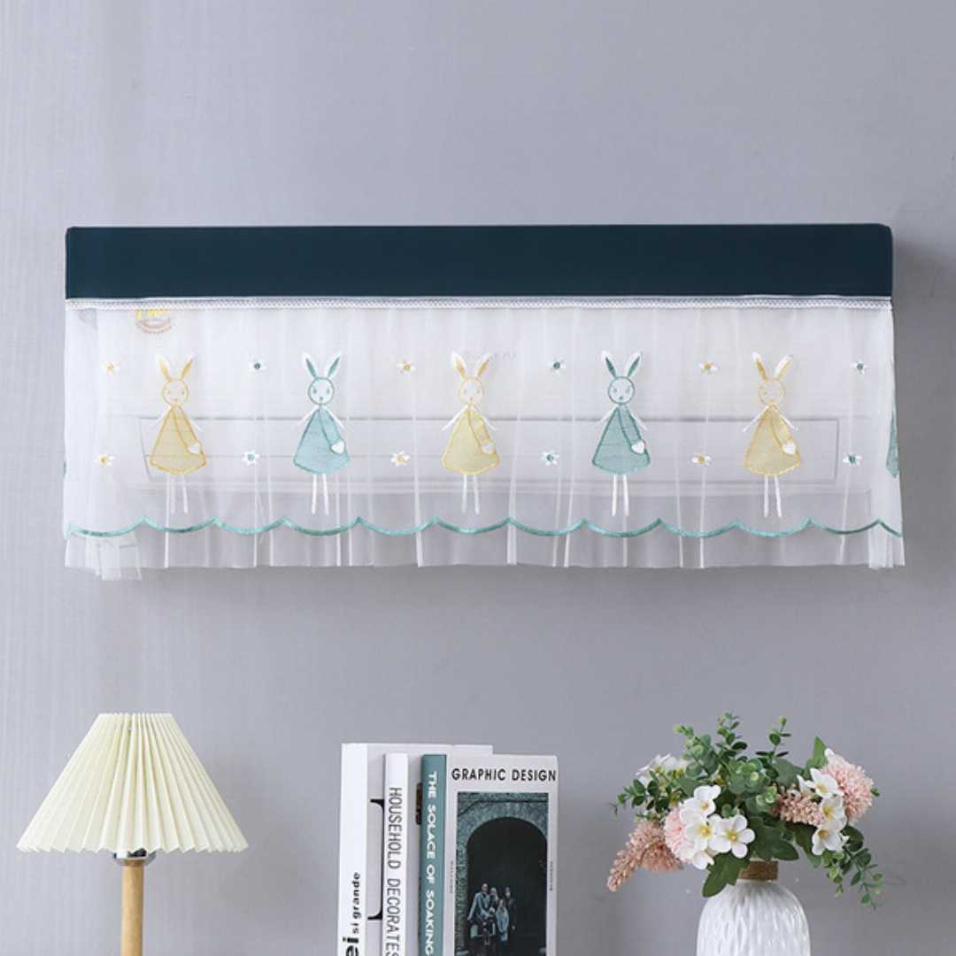 #ACCover #AirConditionerProtection #WaterproofACCover #DustproofCover #SplitACCover #OutdoorACCover #IndoorACCover #ReusableCover #WashableACCover #ProtectYourAC #PVCACCover #ACAccessories 