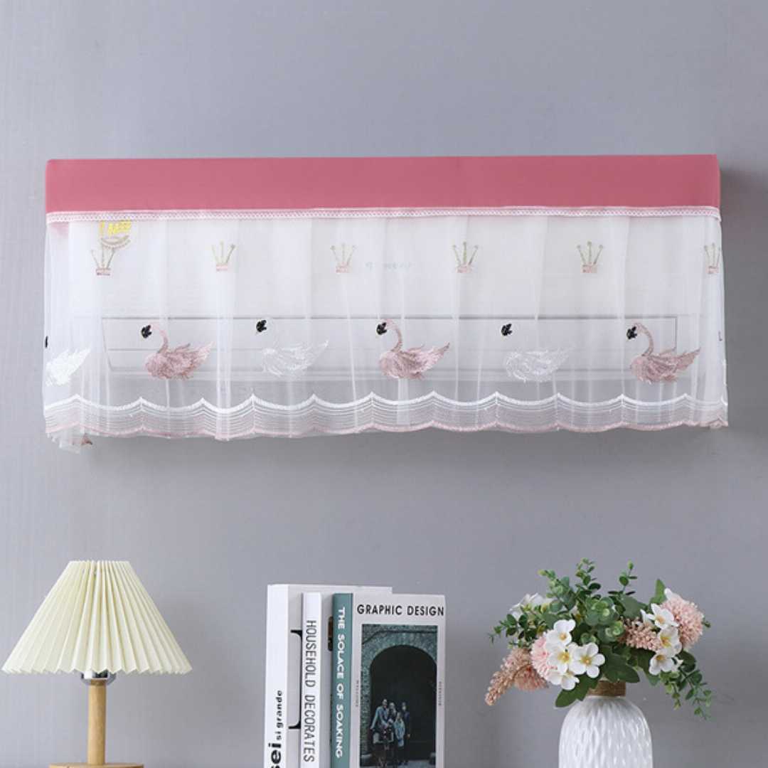 #ACCover #AirConditionerProtection #WaterproofACCover #DustproofCover #SplitACCover #OutdoorACCover #IndoorACCover #ReusableCover #WashableACCover #ProtectYourAC #PVCACCover #ACAccessories