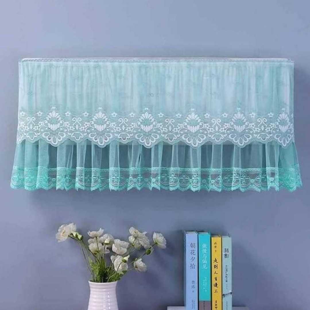 #ACCover #AirConditionerProtection #WaterproofACCover #DustproofCover #SplitACCover #OutdoorACCover #IndoorACCover #ReusableCover #WashableACCover #ProtectYourAC #PVCACCover #ACAccessories 
