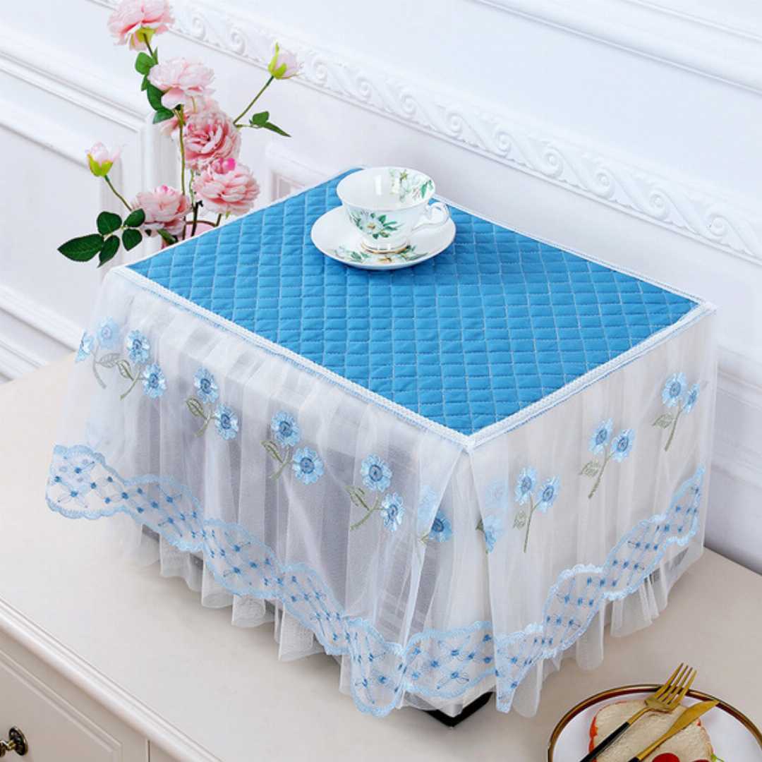#OvenCover #MicrowaveOvenCover #WaterproofOvenCover #DustproofOvenCover #KitchenApplianceCover #MicrowaveProtector #StylishOvenCover #WashableOvenCover #HeavyDutyOvenCover #MicrowaveAccessories #Prin