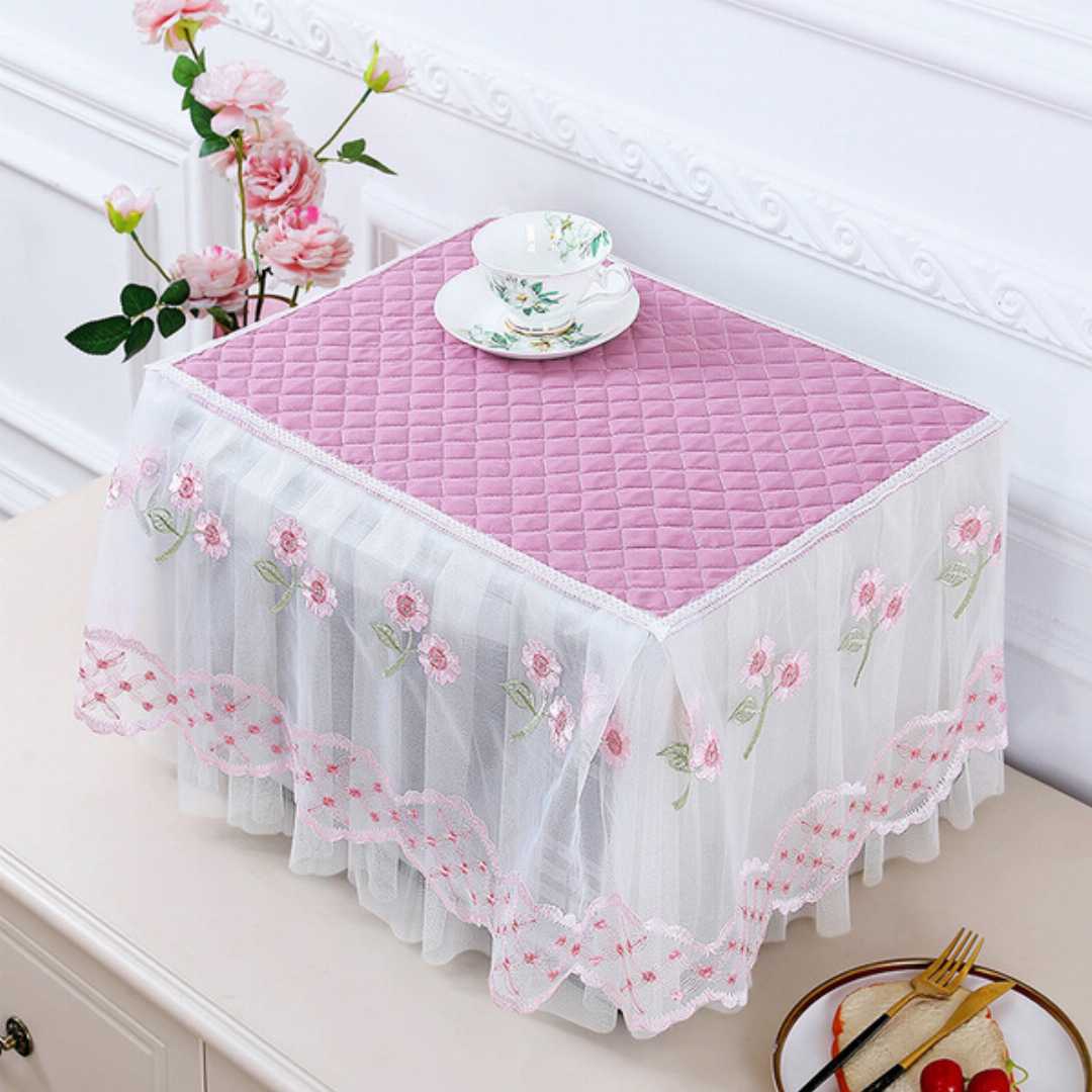 #OvenCover #MicrowaveOvenCover #WaterproofOvenCover #DustproofOvenCover #KitchenApplianceCover #MicrowaveProtector #StylishOvenCover #WashableOvenCover #HeavyDutyOvenCover #MicrowaveAccessories #Prin