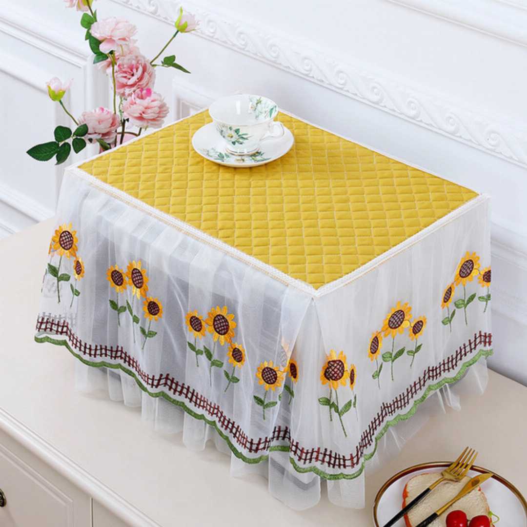 #OvenCover #MicrowaveOvenCover #WaterproofOvenCover #DustproofOvenCover #KitchenApplianceCover #MicrowaveProtector #StylishOvenCover #WashableOvenCover #HeavyDutyOvenCover #MicrowaveAccessories #Prin