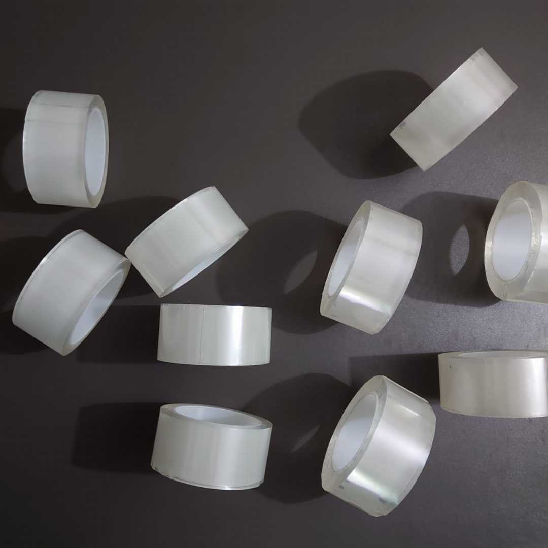#BothSideTape

#DoubleSidedTape

#StrongAdhesive

#WallMountTape

#HeavyDutyTape

#ClearDoubleTape

#WaterproofTape

#EasyStickTape

#NoDrillMount

#MultipurposeTape

#StickyTape