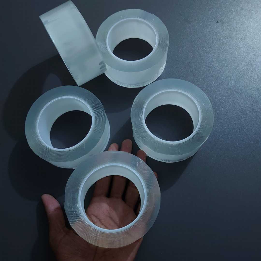 #BothSideTape

#DoubleSidedTape

#StrongAdhesive

#WallMountTape

#HeavyDutyTape

#ClearDoubleTape

#WaterproofTape

#EasyStickTape

#NoDrillMount

#MultipurposeTape

#StickyTape