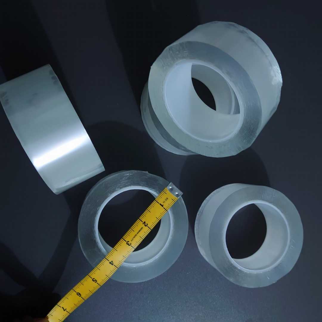 #BothSideTape

#DoubleSidedTape

#StrongAdhesive

#WallMountTape

#HeavyDutyTape

#ClearDoubleTape

#WaterproofTape

#EasyStickTape

#NoDrillMount

#MultipurposeTape

#StickyTape
