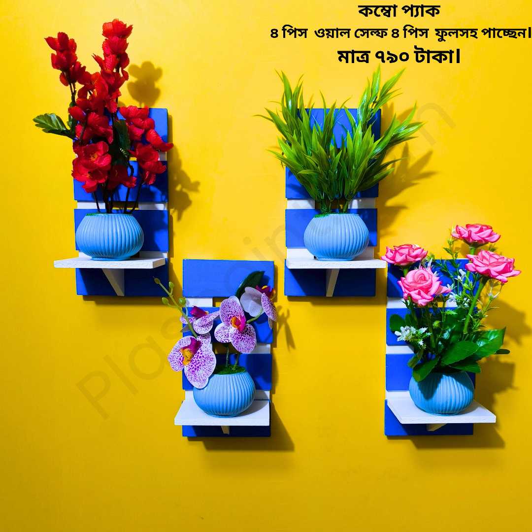 #furnituremakeover #homedecor #craft #homesweethome #crafts #home #COMBO #handicraft #OrderNow #art #decorationinterieur #InteriorDesign #furnituredesign #wallpaper #flowerarrangement #flowers