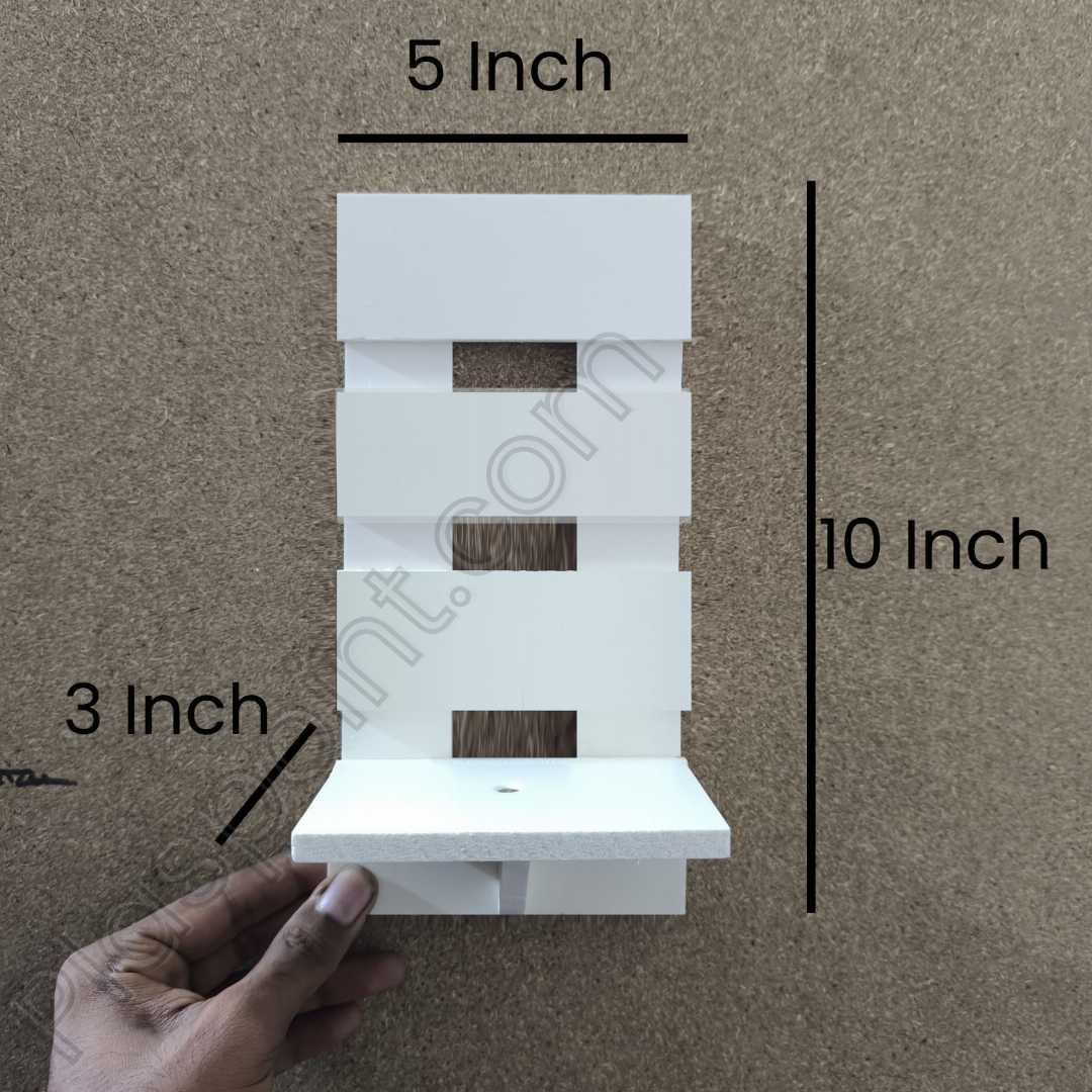 #furnituremakeover #homedecor #craft #homesweethome #crafts #home #COMBO #handicraft #OrderNow #art #decorationinterieur #InteriorDesign #furnituredesign #wallpaper #flowerarrangement #flowers