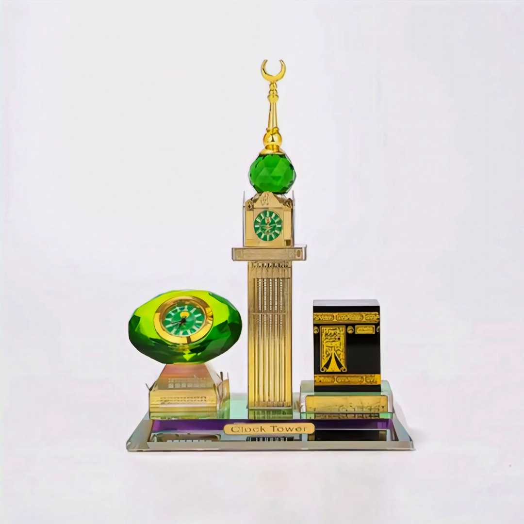 রয়েল,ক্লক,টাওয়ার, 