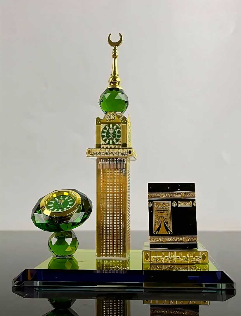 রয়েল,ক্লক,টাওয়ার, 