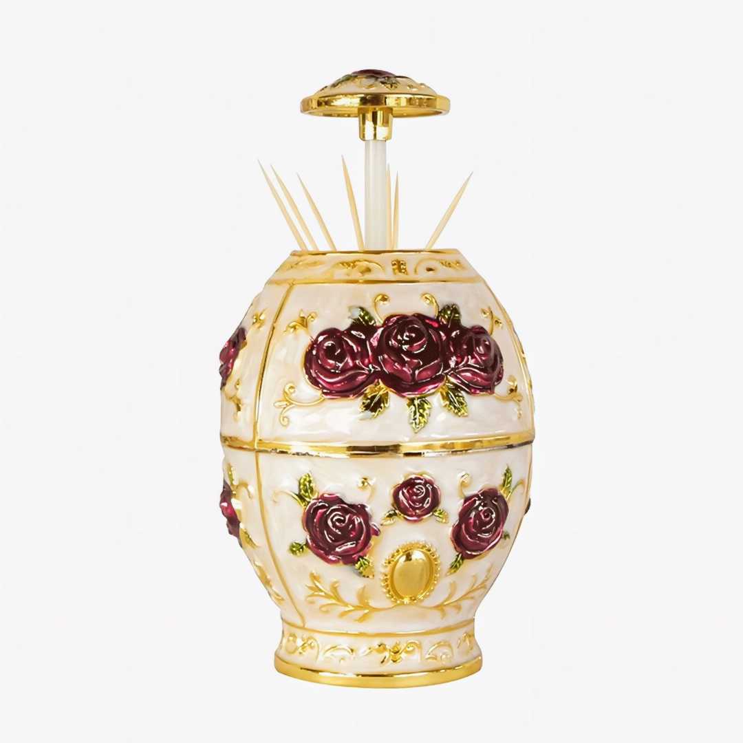 Automatic, Toothpick, Holder, Container Wheat Straw Kitchen, Toothpick, Bottle, Toothpicks, Box Container, Dispenser, Holder, Gadgets, Home