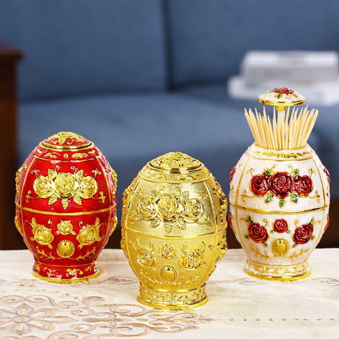 Automatic, Toothpick, Holder, Container Wheat Straw Kitchen, Toothpick, Bottle, Toothpicks, Box Container, Dispenser, Holder, Gadgets, Home