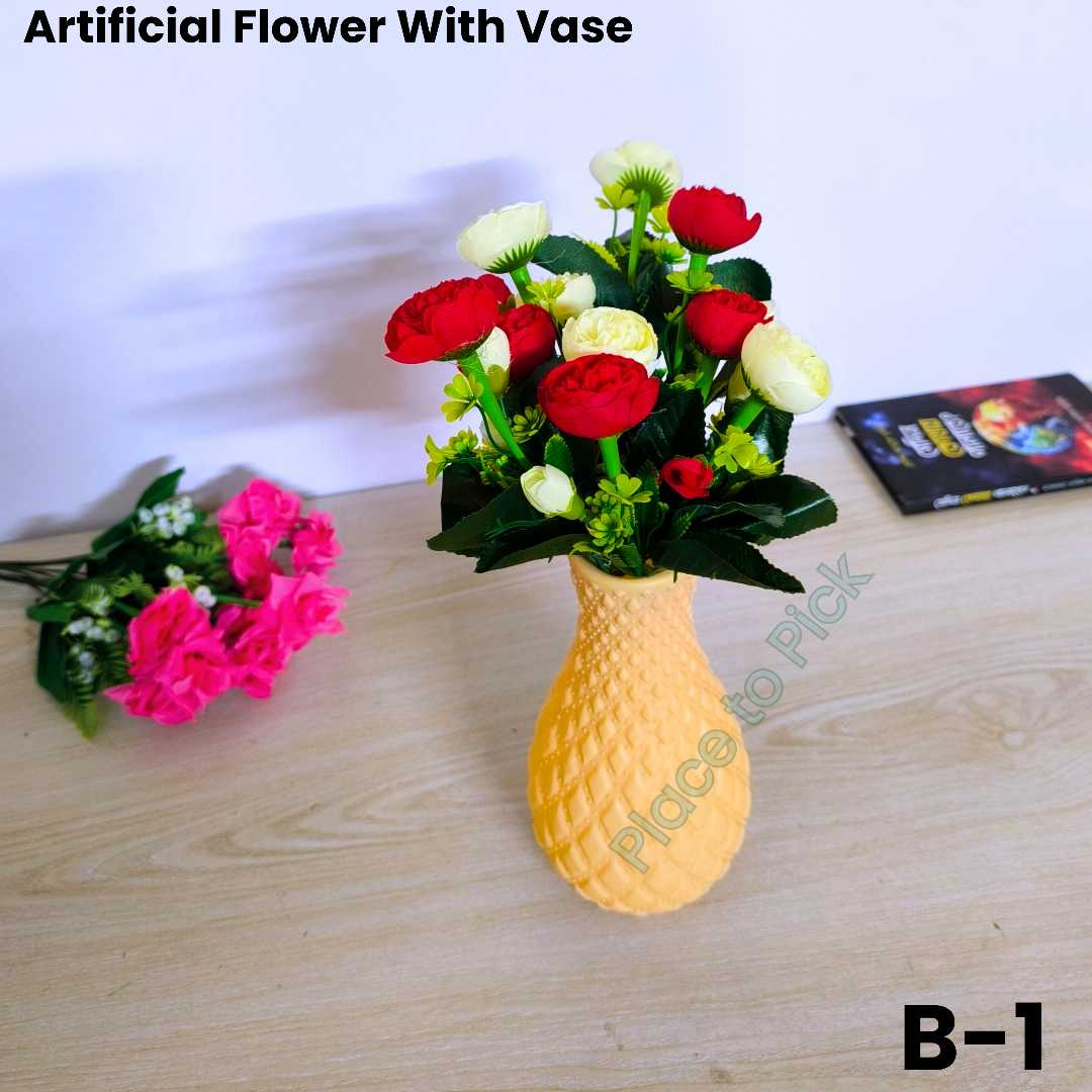 artificial flower, artificial flowers BD, plastic flower, flower bouquet gift, home decor flower, table flower, artificial rose, wedding flower, flower gift BD, online flower shop, artificial plant,