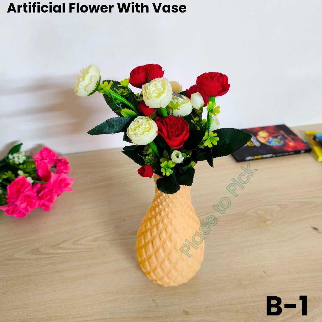 artificial flower, artificial flowers BD, plastic flower, flower bouquet gift, home decor flower, table flower, artificial rose, wedding flower, flower gift BD, online flower shop, artificial plant,