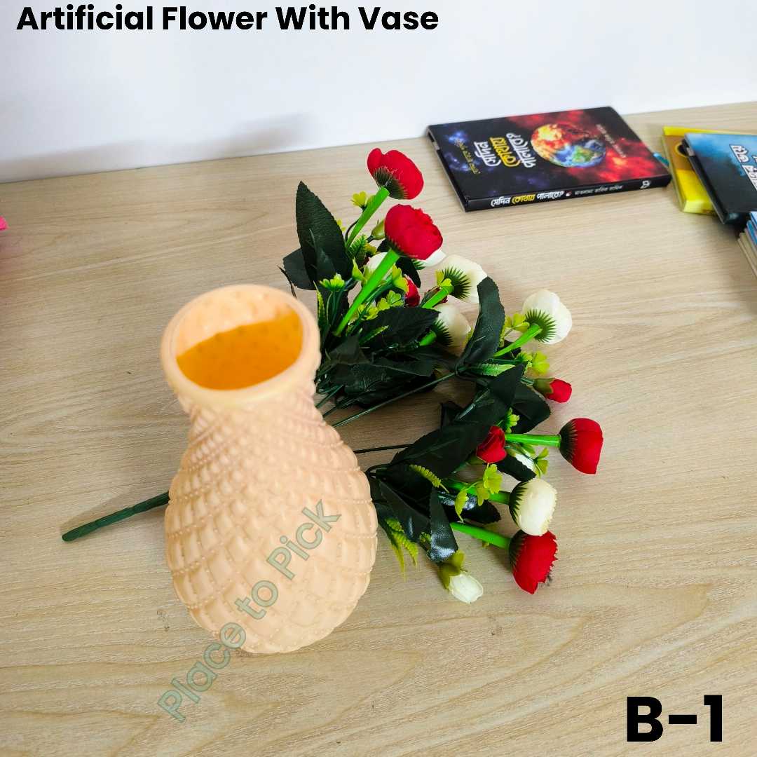 artificial flower, artificial flowers BD, plastic flower, flower bouquet gift, home decor flower, table flower, artificial rose, wedding flower, flower gift BD, online flower shop, artificial plant,