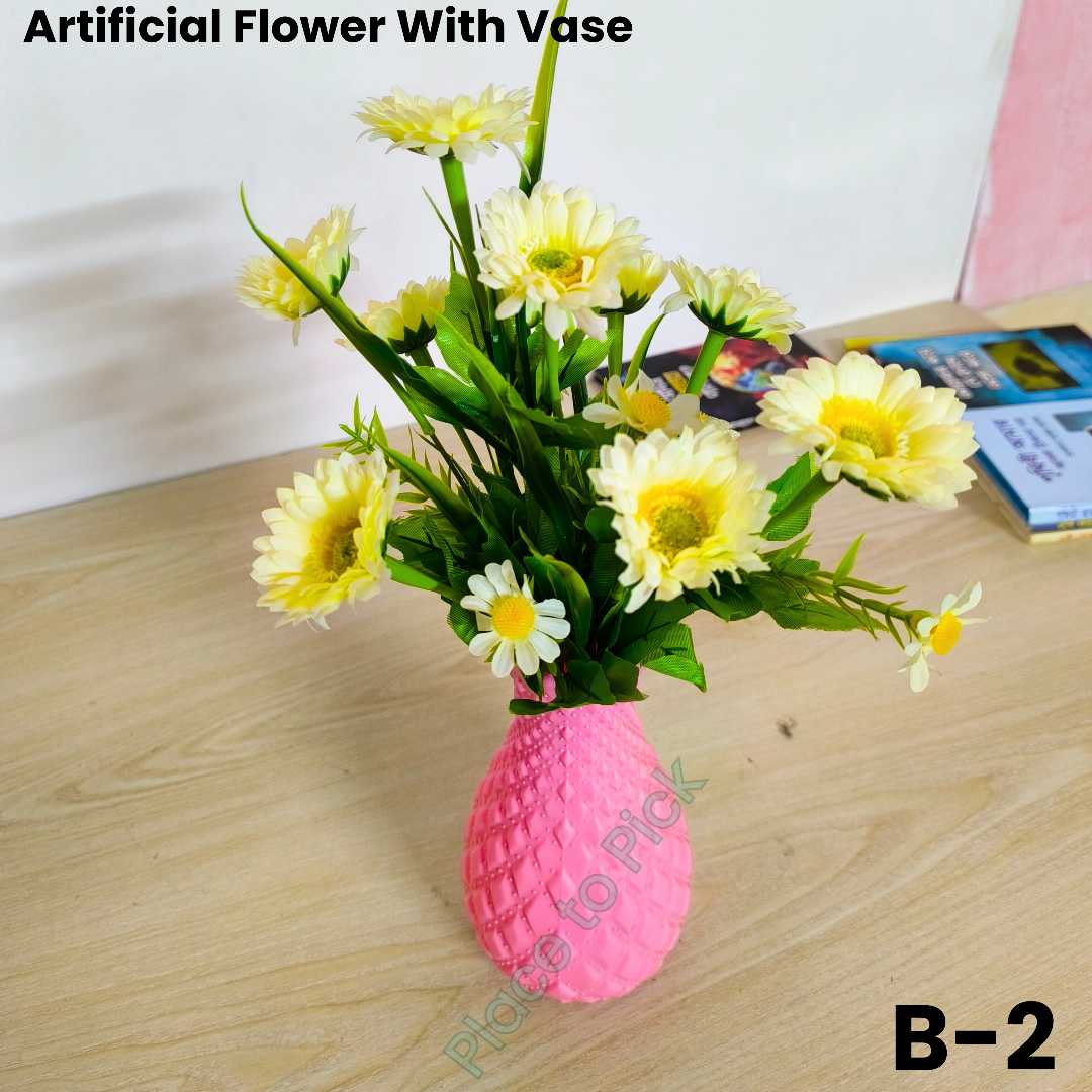 artificial flower, artificial flowers BD, plastic flower, flower bouquet gift, home decor flower, table flower, artificial rose, wedding flower, flower gift BD, online flower shop, artificial plant,
