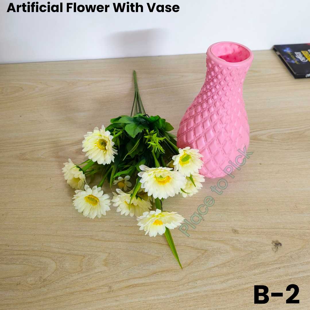 artificial flower, artificial flowers BD, plastic flower, flower bouquet gift, home decor flower, table flower, artificial rose, wedding flower, flower gift BD, online flower shop, artificial plant,