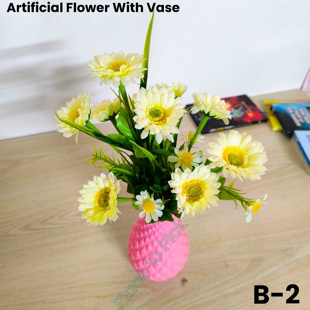 artificial flower, artificial flowers BD, plastic flower, flower bouquet gift, home decor flower, table flower, artificial rose, wedding flower, flower gift BD, online flower shop, artificial plant,