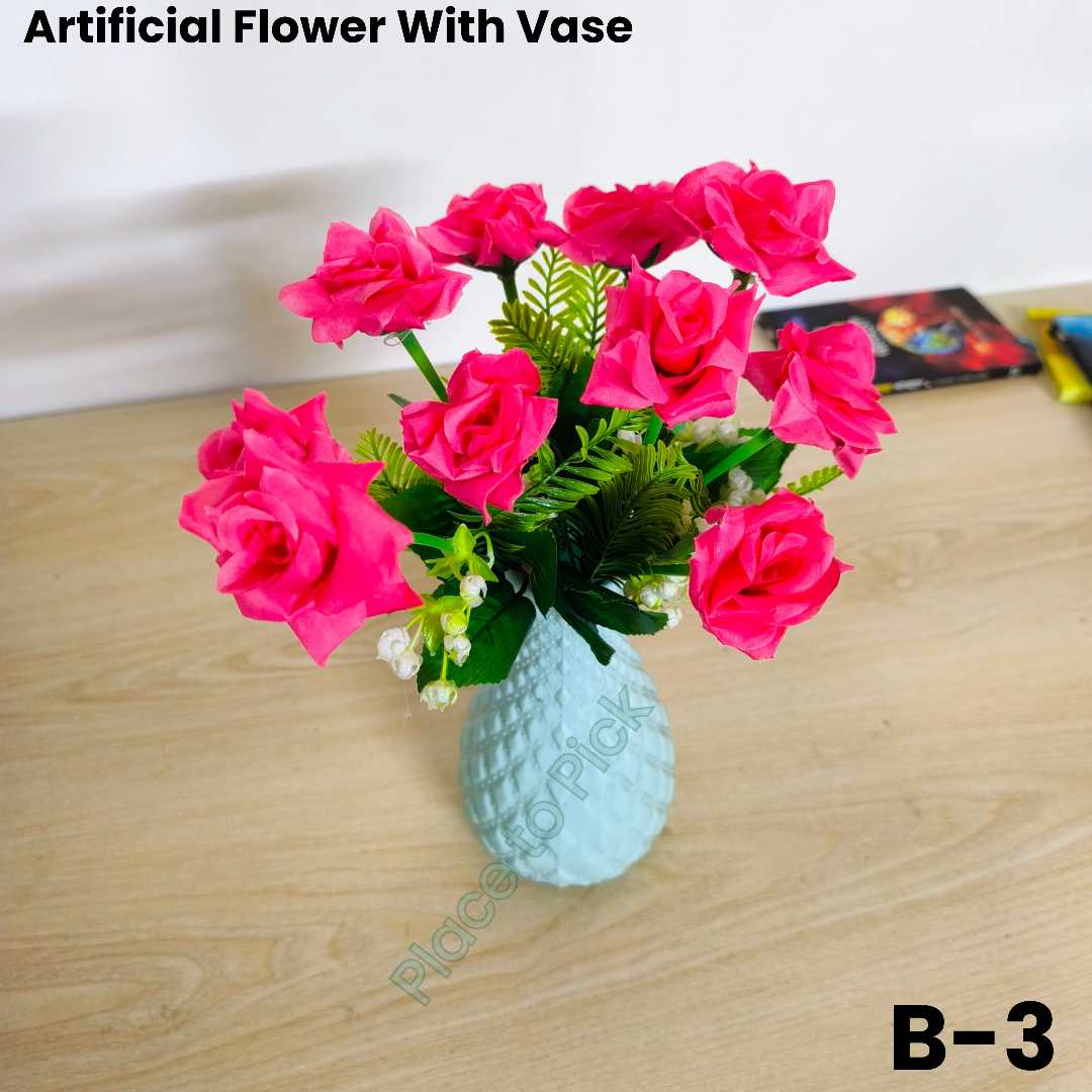 artificial flower, artificial flowers BD, plastic flower, flower bouquet gift, home decor flower, table flower, artificial rose, wedding flower, flower gift BD, online flower shop, artificial plant,