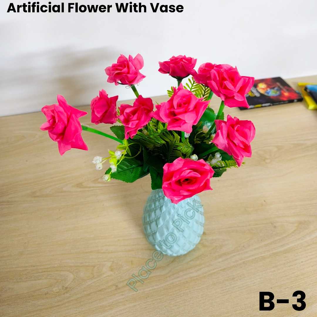 artificial flower, artificial flowers BD, plastic flower, flower bouquet gift, home decor flower, table flower, artificial rose, wedding flower, flower gift BD, online flower shop, artificial plant,