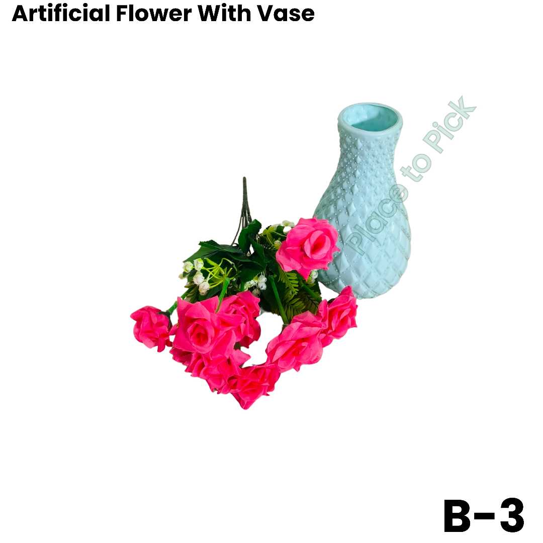 artificial flower, artificial flowers BD, plastic flower, flower bouquet gift, home decor flower, table flower, artificial rose, wedding flower, flower gift BD, online flower shop, artificial plant,