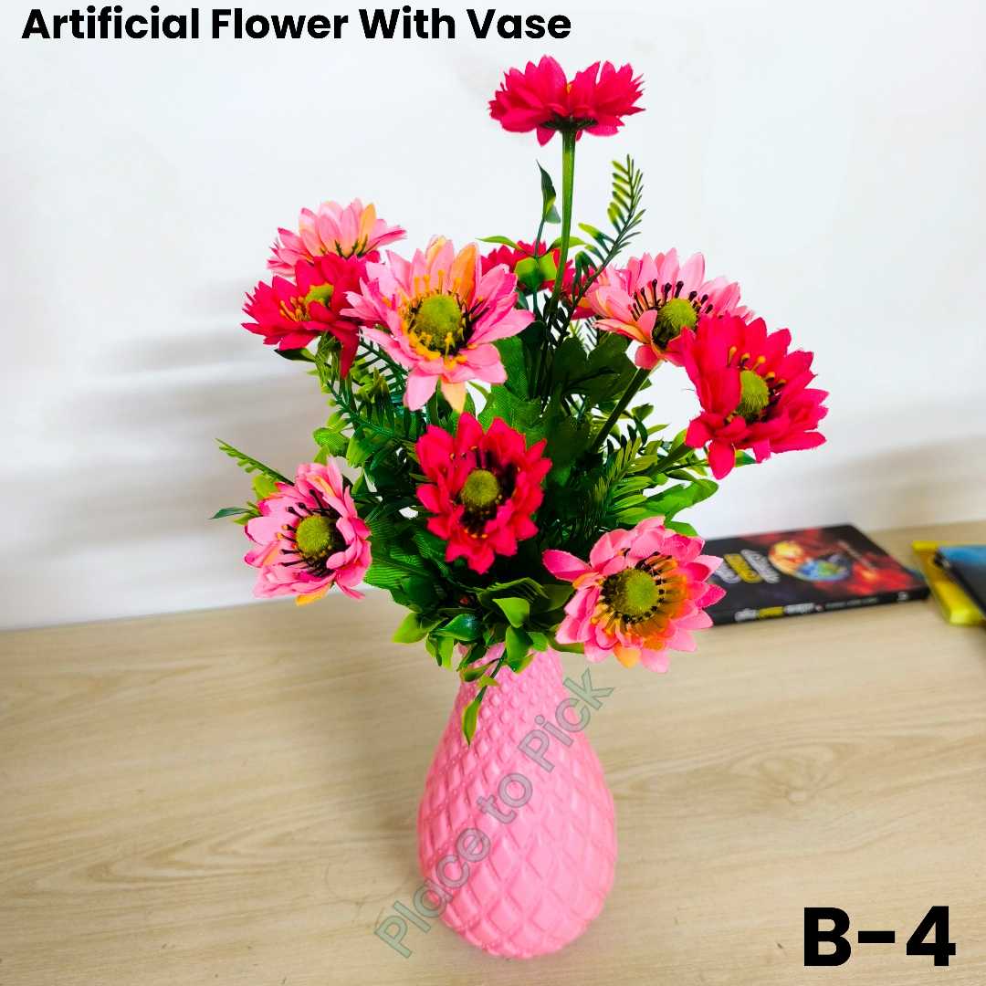 artificial flower, artificial flowers BD, plastic flower, flower bouquet gift, home decor flower, table flower, artificial rose, wedding flower, flower gift BD, online flower shop, artificial plant,