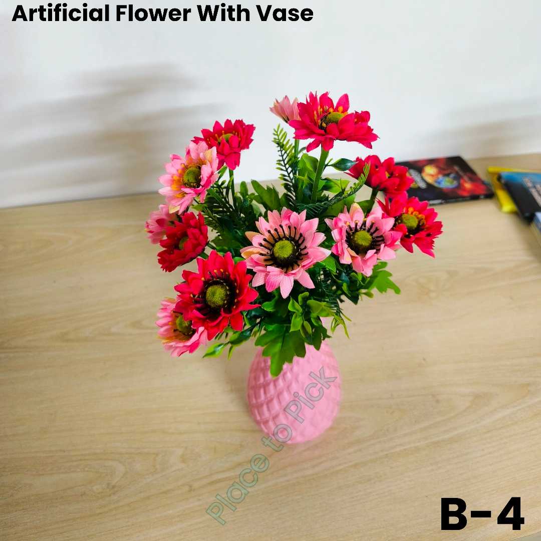 artificial flower, artificial flowers BD, plastic flower, flower bouquet gift, home decor flower, table flower, artificial rose, wedding flower, flower gift BD, online flower shop, artificial plant,