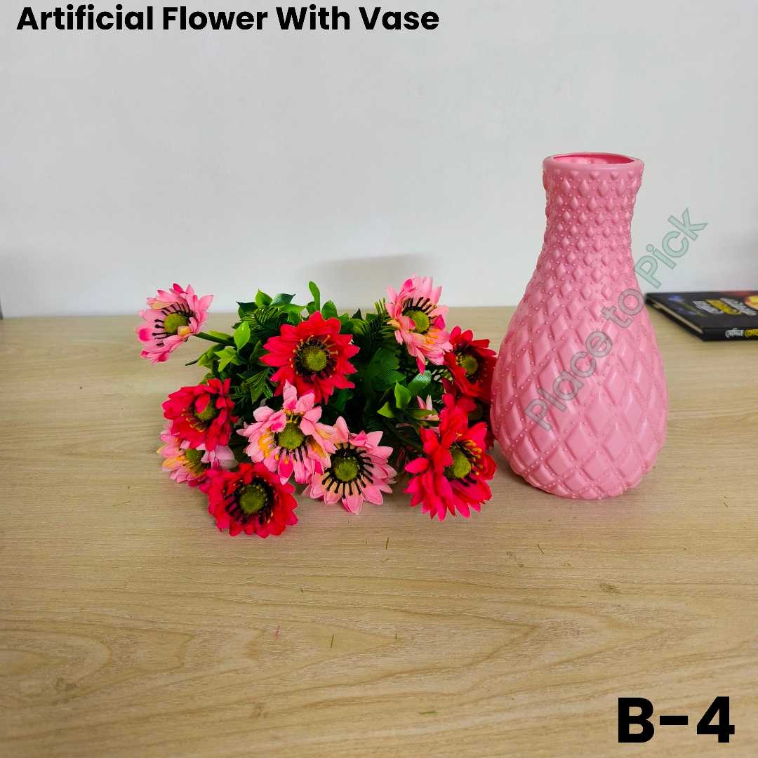 artificial flower, artificial flowers BD, plastic flower, flower bouquet gift, home decor flower, table flower, artificial rose, wedding flower, flower gift BD, online flower shop, artificial plant,