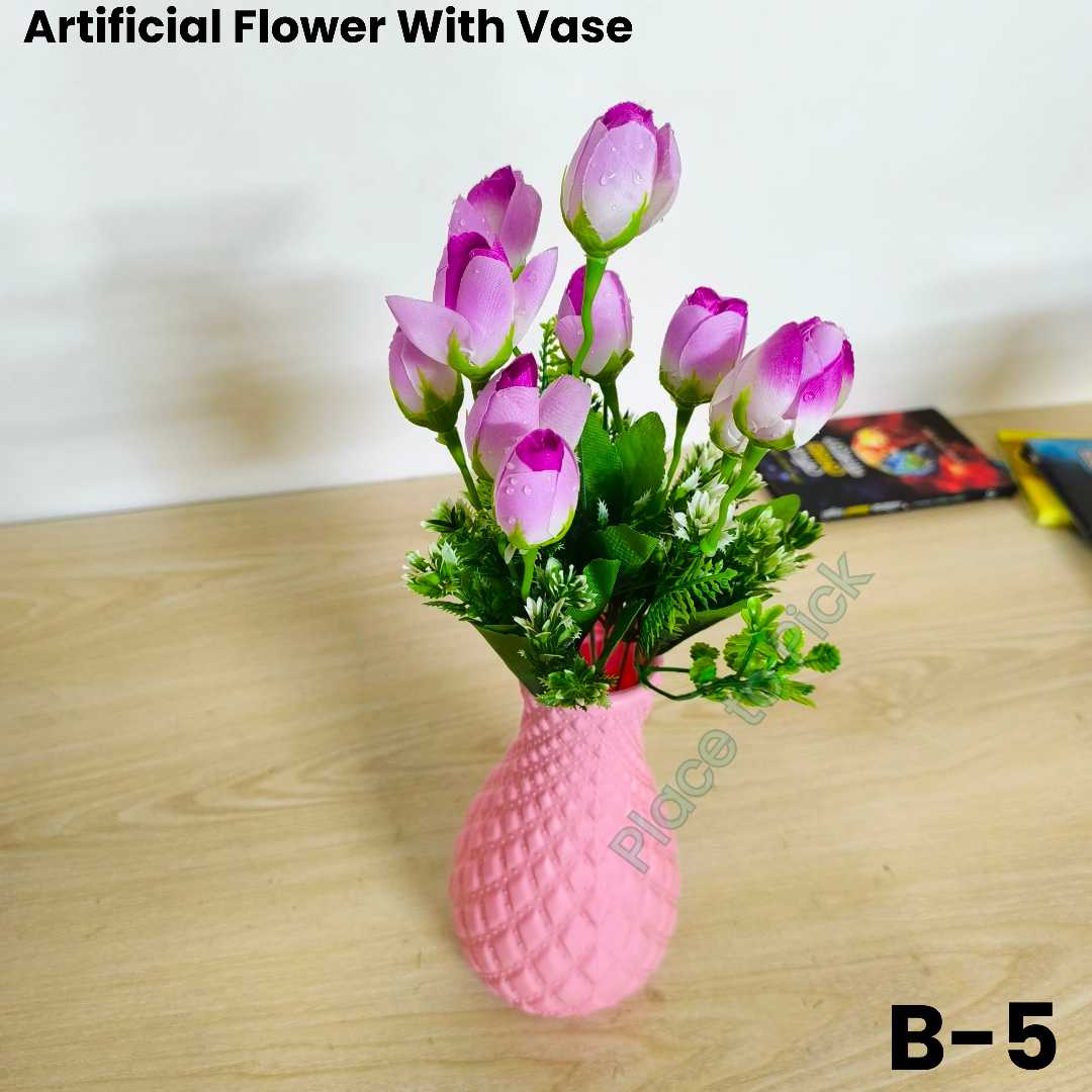 artificial flower, artificial flowers BD, plastic flower, flower bouquet gift, home decor flower, table flower, artificial rose, wedding flower, flower gift BD, online flower shop, artificial plant,