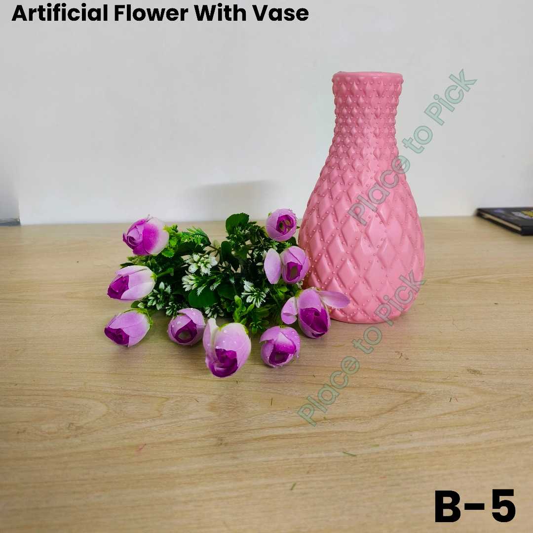 artificial flower, artificial flowers BD, plastic flower, flower bouquet gift, home decor flower, table flower, artificial rose, wedding flower, flower gift BD, online flower shop, artificial plant,