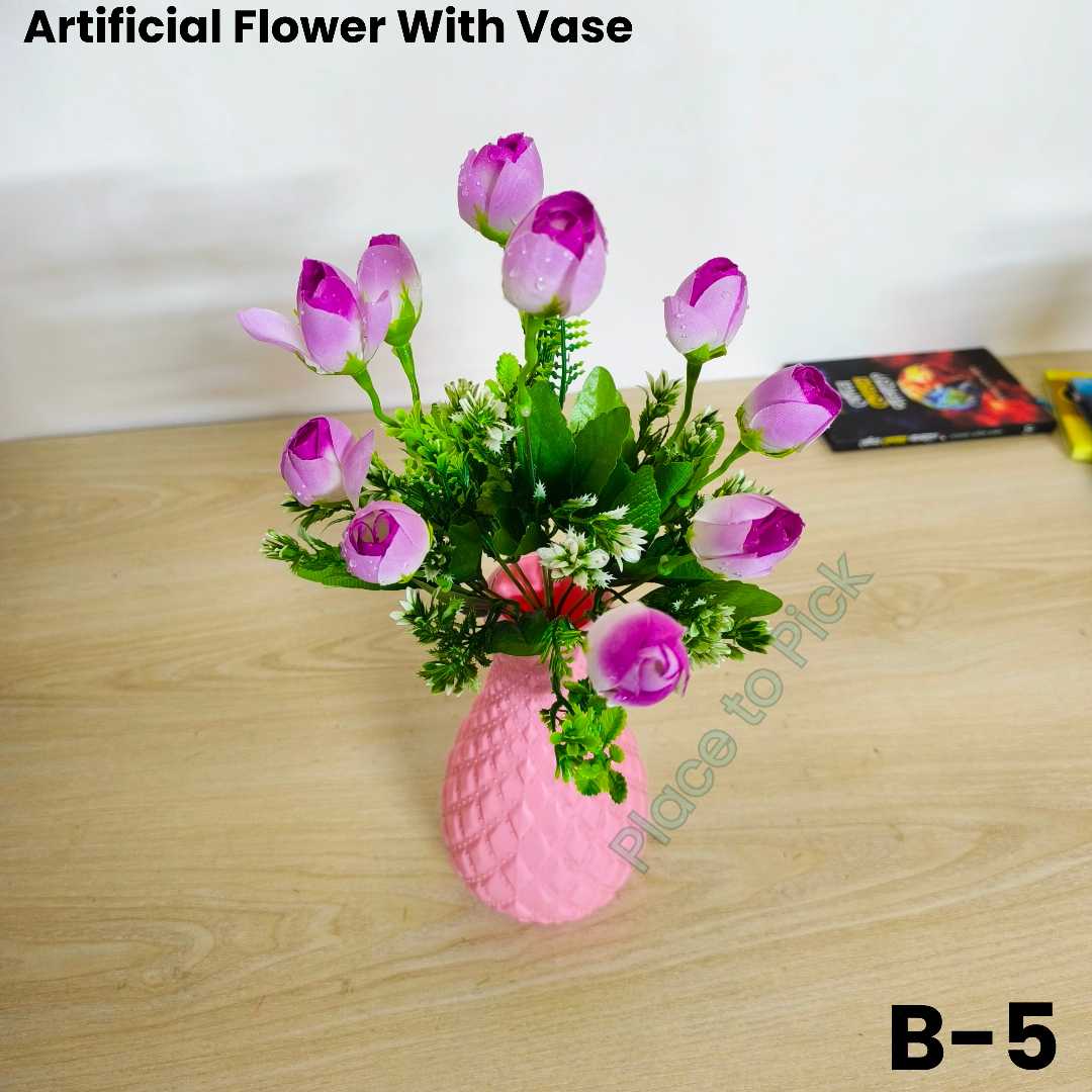 artificial flower, artificial flowers BD, plastic flower, flower bouquet gift, home decor flower, table flower, artificial rose, wedding flower, flower gift BD, online flower shop, artificial plant,