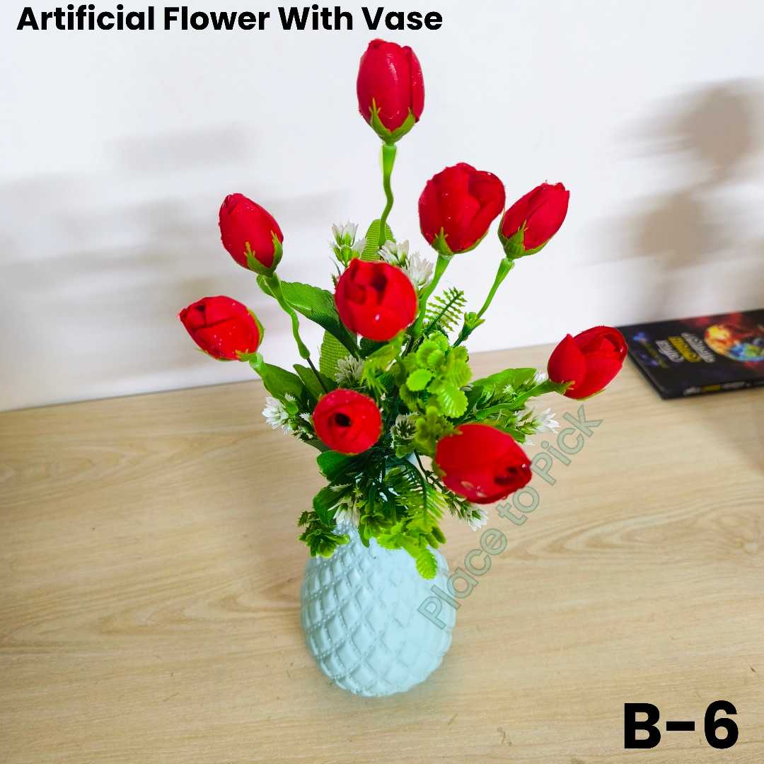 artificial flower, artificial flowers BD, plastic flower, flower bouquet gift, home decor flower, table flower, artificial rose, wedding flower, flower gift BD, online flower shop, artificial plant,