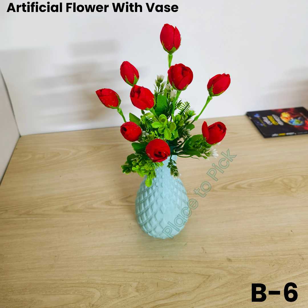 artificial flower, artificial flowers BD, plastic flower, flower bouquet gift, home decor flower, table flower, artificial rose, wedding flower, flower gift BD, online flower shop, artificial plant,