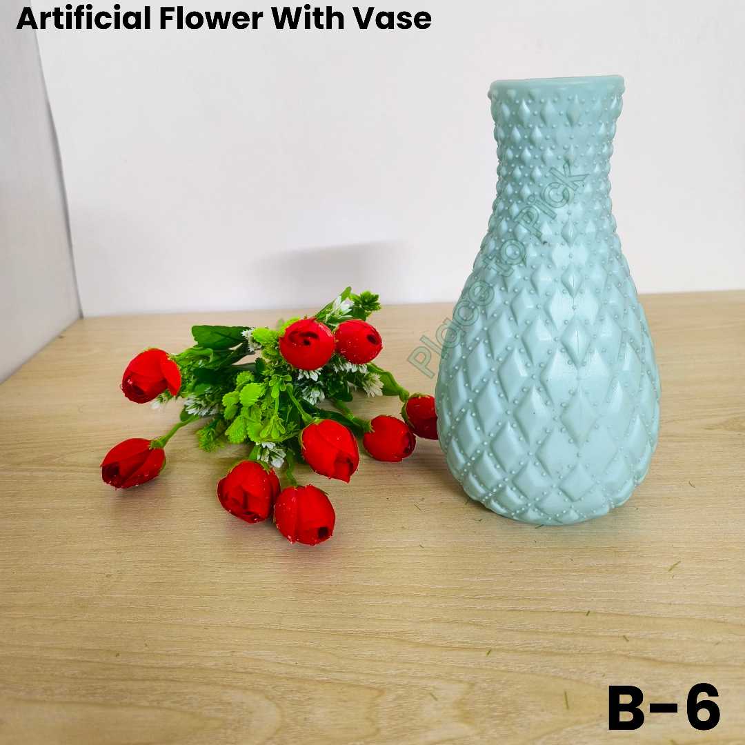 artificial flower, artificial flowers BD, plastic flower, flower bouquet gift, home decor flower, table flower, artificial rose, wedding flower, flower gift BD, online flower shop, artificial plant,