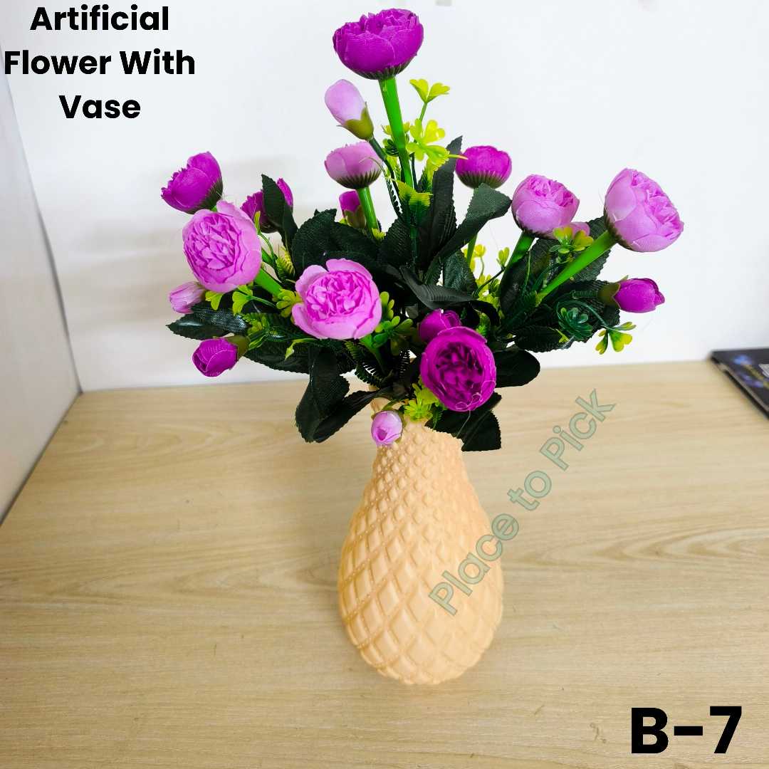 artificial flower, artificial flowers BD, plastic flower, flower bouquet gift, home decor flower, table flower, artificial rose, wedding flower, flower gift BD, online flower shop, artificial plant,